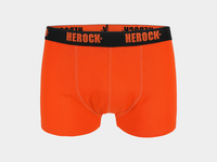 Herock Gorik Boxer shorts - 3 pack