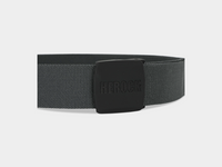 Herock Verin Belt