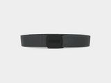 HEROCK Verin Belt