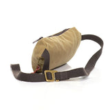 Frost River HillSider Hip Pack