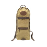 Frost River High Falls Day Pack