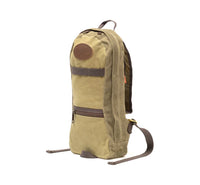 Frost River High Falls Day Pack