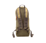 Frost River High Falls Day Pack