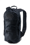 Frost River High Falls Day Pack