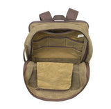 Frost River Itasca Outset Day Pack