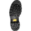 Redwing Truwelt 4499 Forestry boot