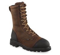 Redwing Truwelt 4499 Forestry boot