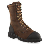 Redwing Truwelt 4499 Forestry boot