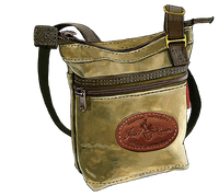 Frost River Urban Field Bag