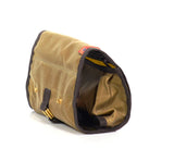 Frost River Roll Up Travel Kit