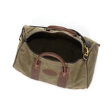 Frost River ImOut Bag - Carry On Duffel