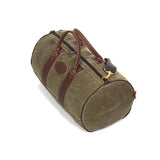 Frost River ImOut Bag - Carry On Duffel