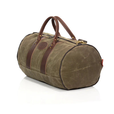 Frost River ImOut Bag - Carry On Duffel