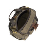 Frost River Explorer Duffle Bag Carry-on  703