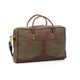 Frost River Document Briefcase
