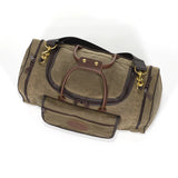 Frost River Laurentian Luggage - Carryon