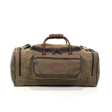 Laurentian Luggage - Large