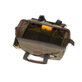 Frost River Gladstone Tool Bag
