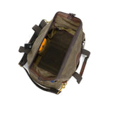 Frost River Gladstone Tool Bag