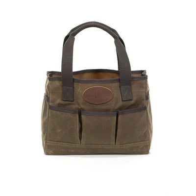 Frost River Crosby Garden Tote