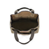 Frost River Crosby Garden Tote