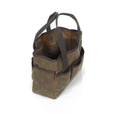 Frost River Crosby Garden Tote