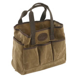 Frost River Crosby Garden Tote