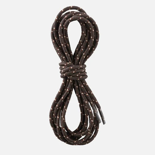 Irish Setter 93311, 74" Choc/Taupe/Rust