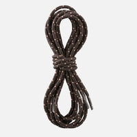 Irish Setter 93311, 74
