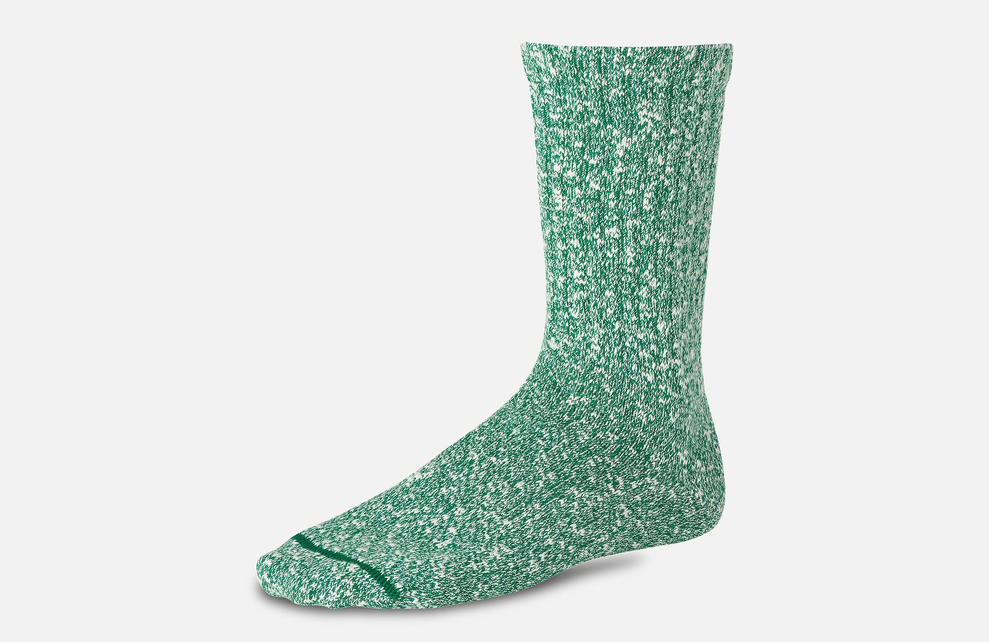 Redwing Heritage Cotton Ragg Sock | Pioneer Outfitters