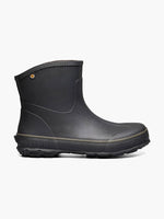 BOGS 972668 Mens Digger Mid