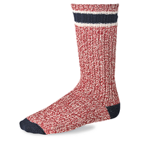 Redwing Heritage Ragg Wool Socks