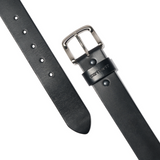 Carhartt A0005509 Bridle Leather Classic Belt