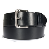 Carhartt A0005509 Bridle Leather Classic Belt