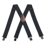 Carhartt A0005523 Rugged Flex Elastic Suspenders