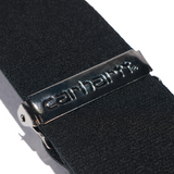 Carhartt A0005523 Rugged Flex Elastic Suspenders