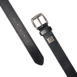 Carhartt A0005562 Roller Buckle Belt