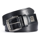Carhartt A0005562 Roller Buckle Belt