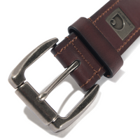 Carhartt A0005562 Roller Buckle Belt