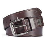 Carhartt A0005562 Roller Buckle Belt