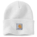 Carhartt A18 Classic Watch Hat (NEW colours!)