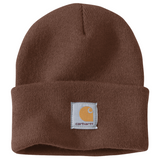 Carhartt A18 Classic Watch Hat (NEW colours!)