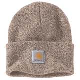 Carhartt A18 Classic Watch Hat (NEW colours!)