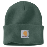 Carhartt A18 Classic Watch Hat (NEW colours!)