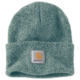 Carhartt A18 Classic Watch Hat (NEW colours!)