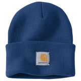 Carhartt A18 Classic Watch Hat (NEW colours!)