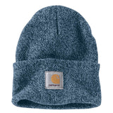 Carhartt A18 Classic Watch Hat (NEW colours!)