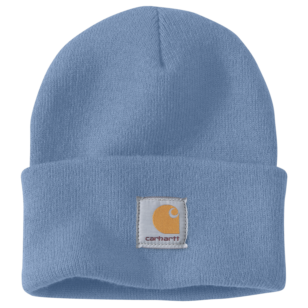 A18 Carhartt Watch Hat Pioneer Outfitters