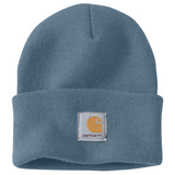 Carhartt A18 Classic Watch Hat (NEW colours!)