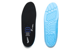 BLUNDSTONE Unisex Aircell Footbed